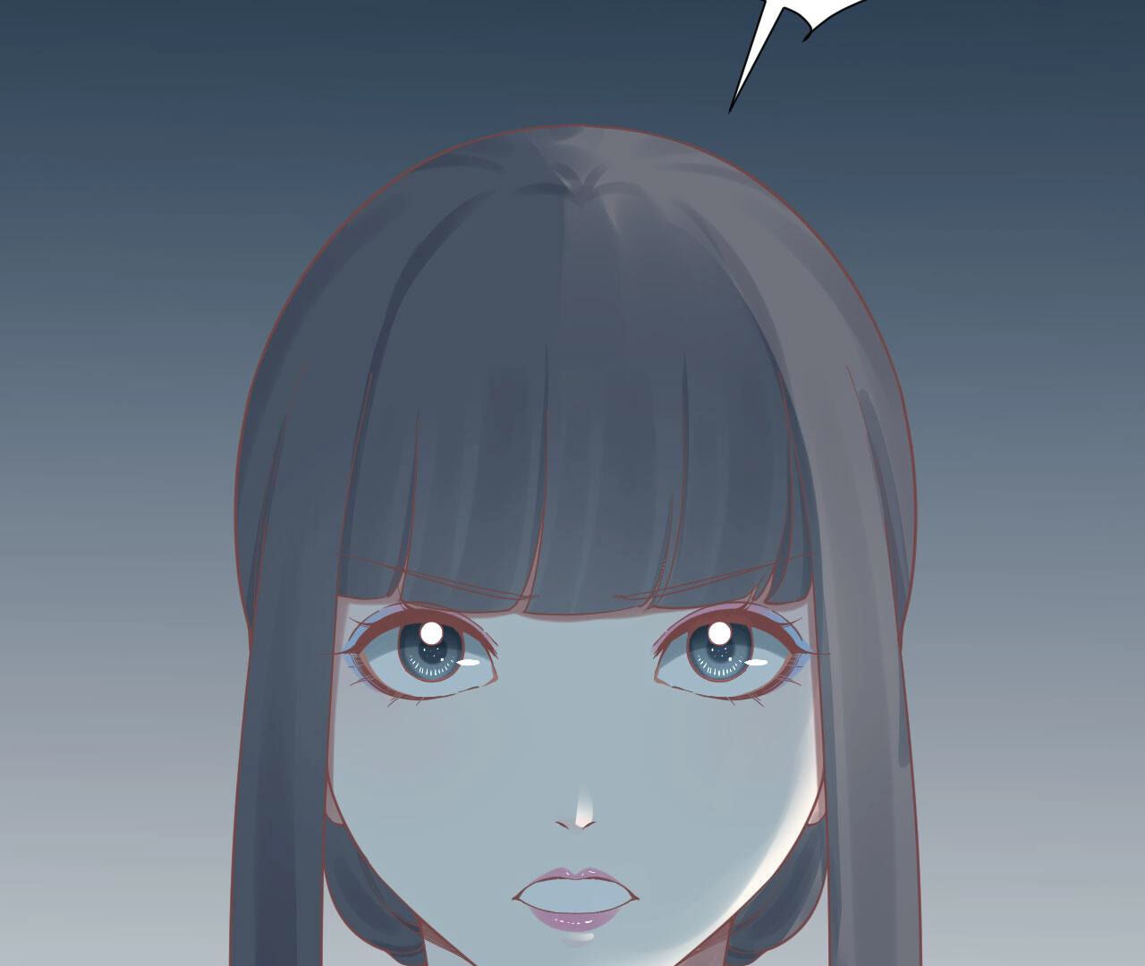 82
