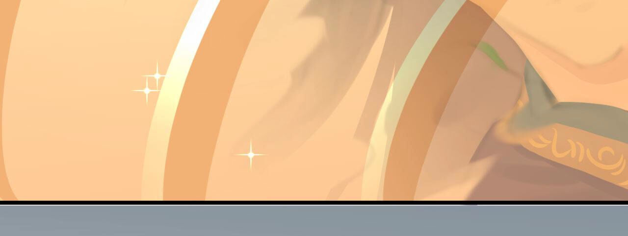 92