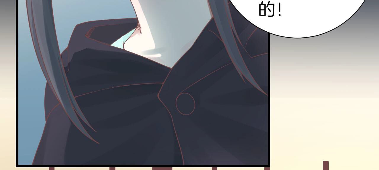 95