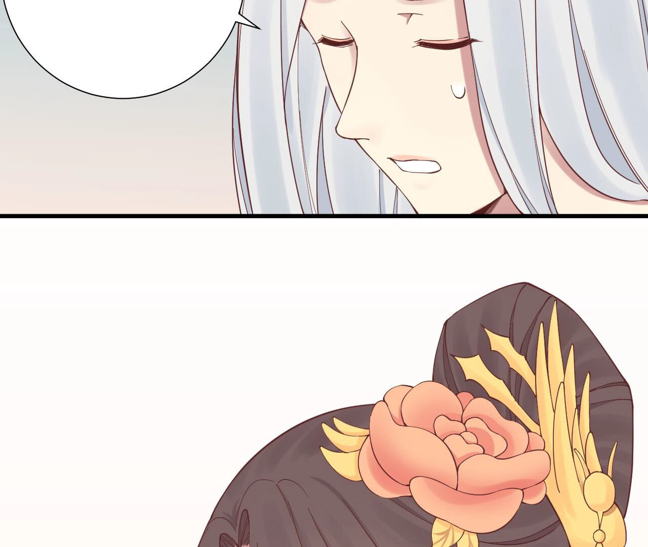 61