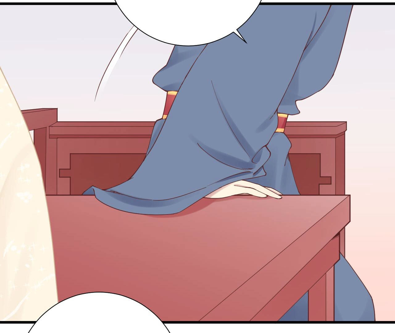 72