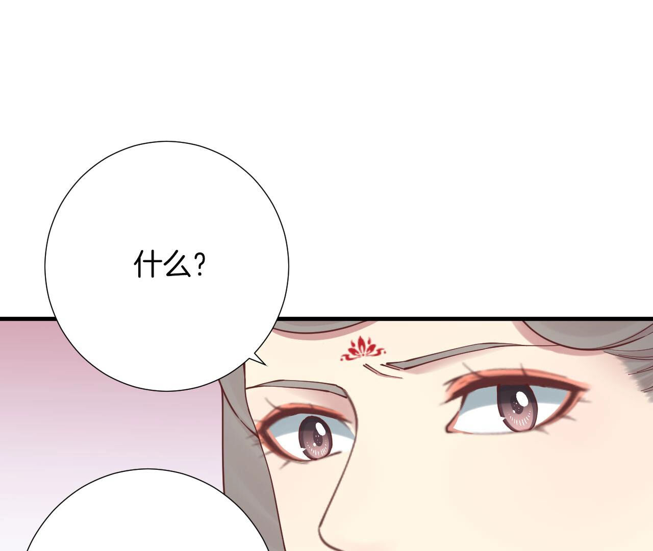 68