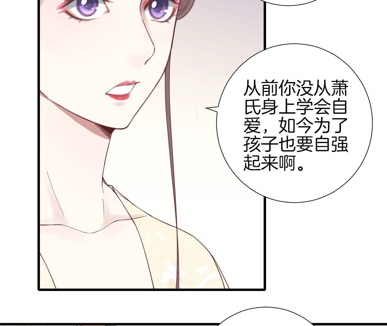 62