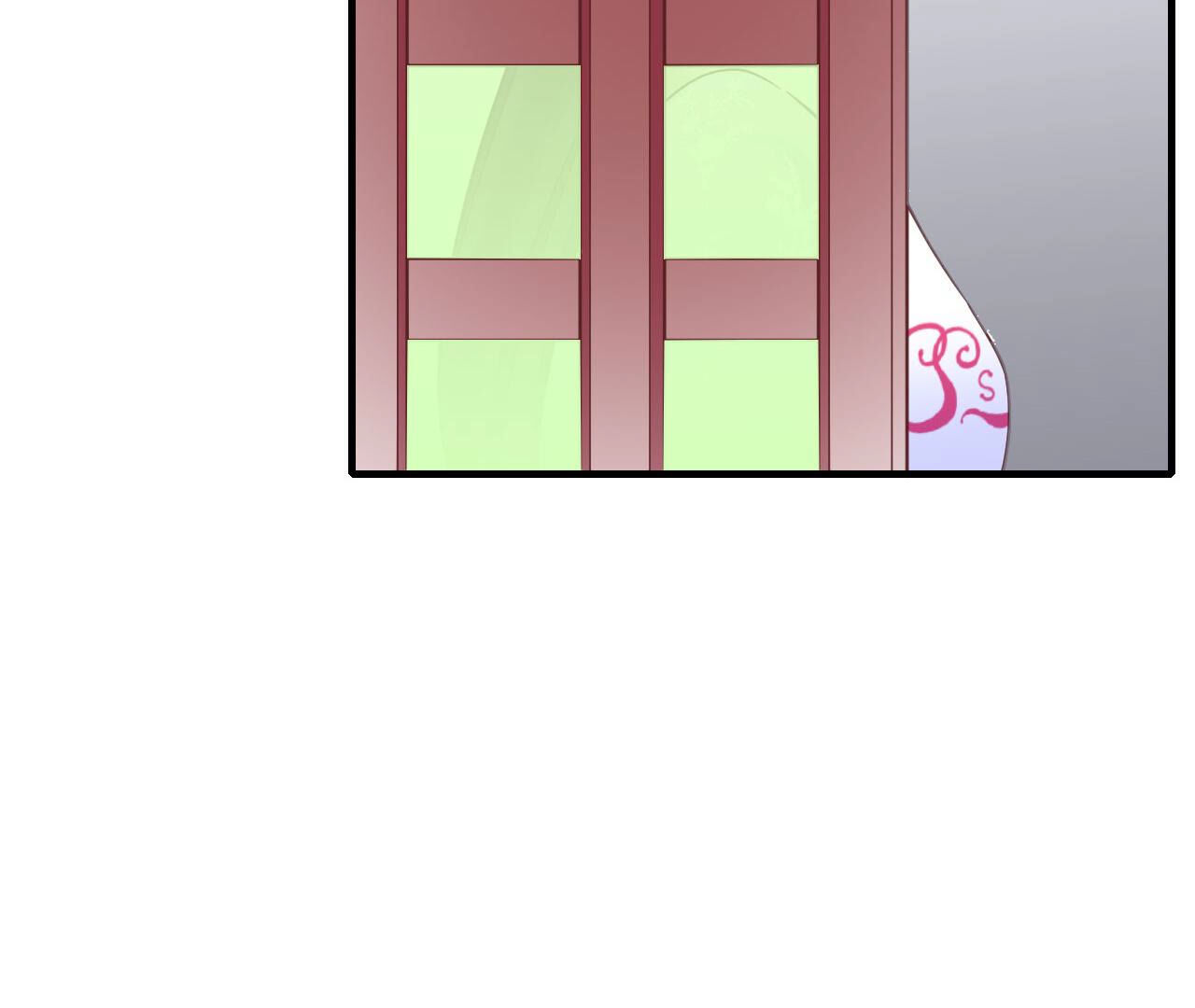 73