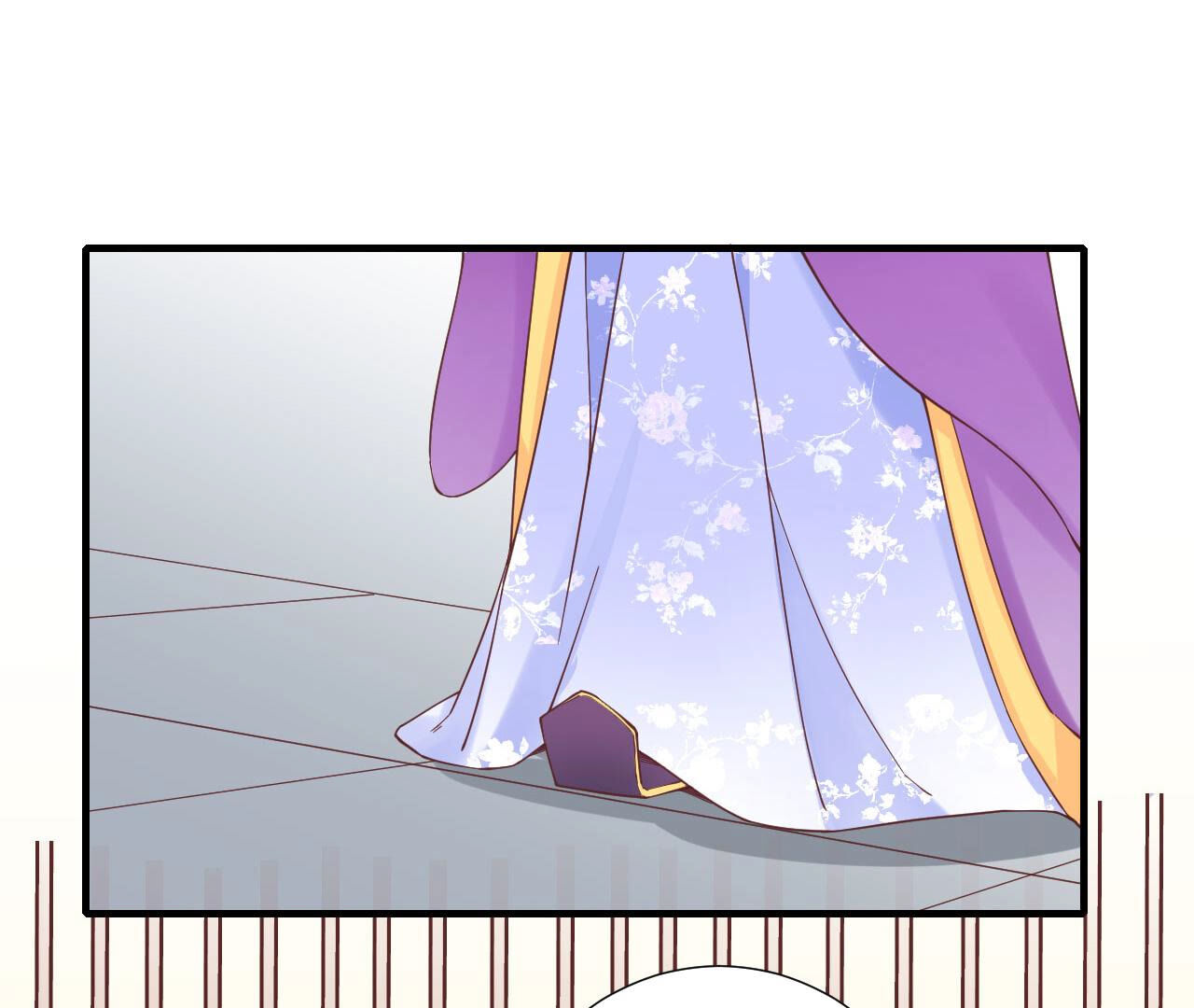 74