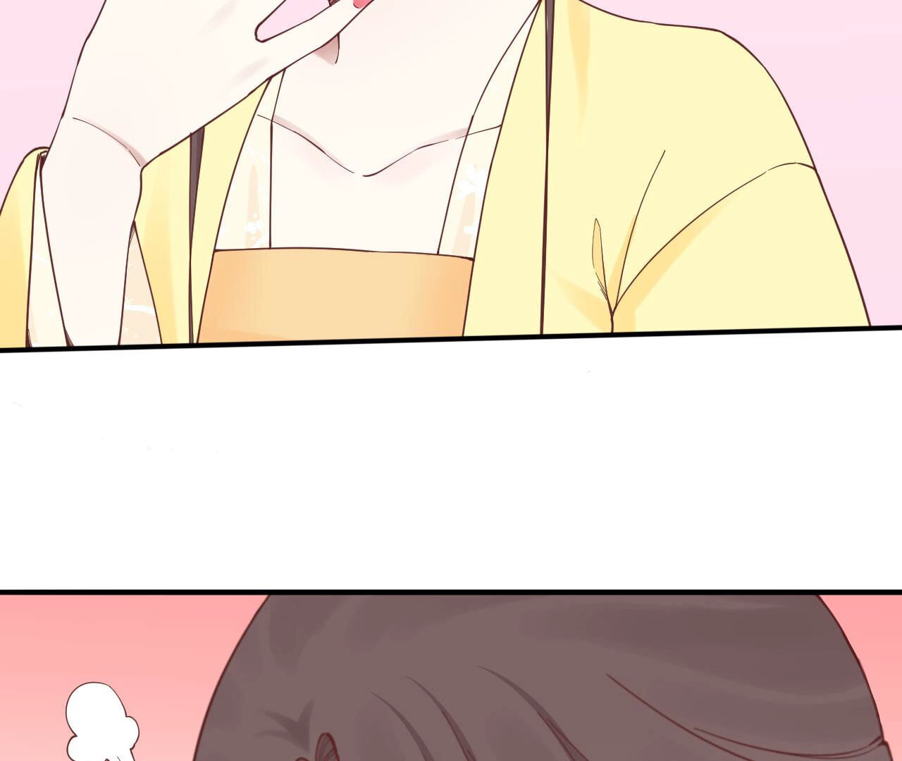 87