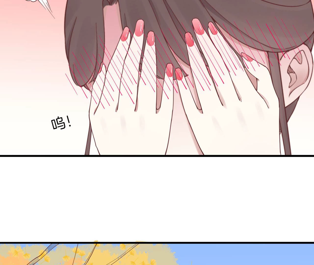 88