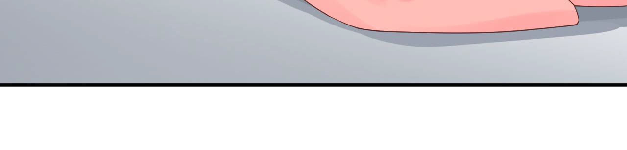 84