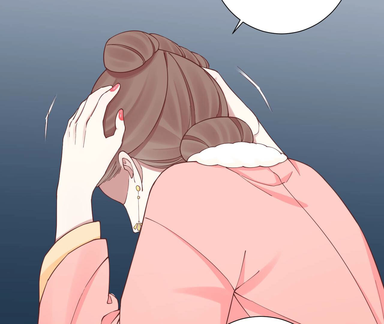 123