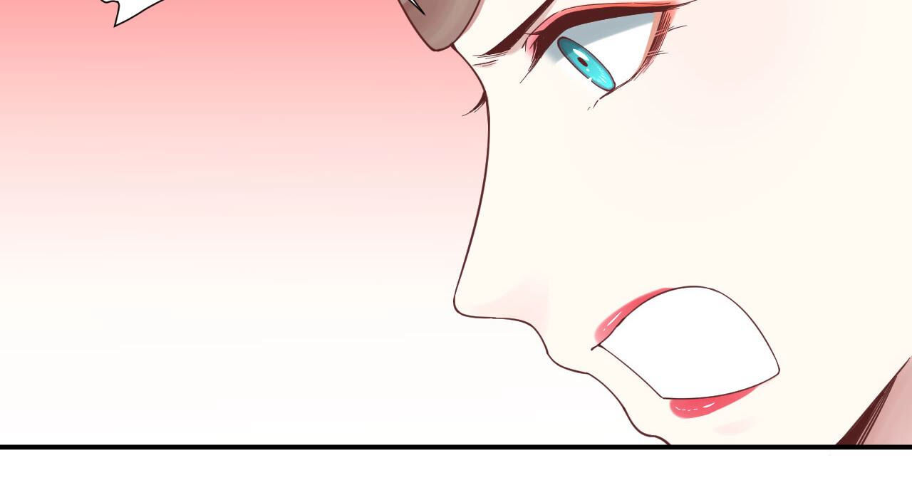 125