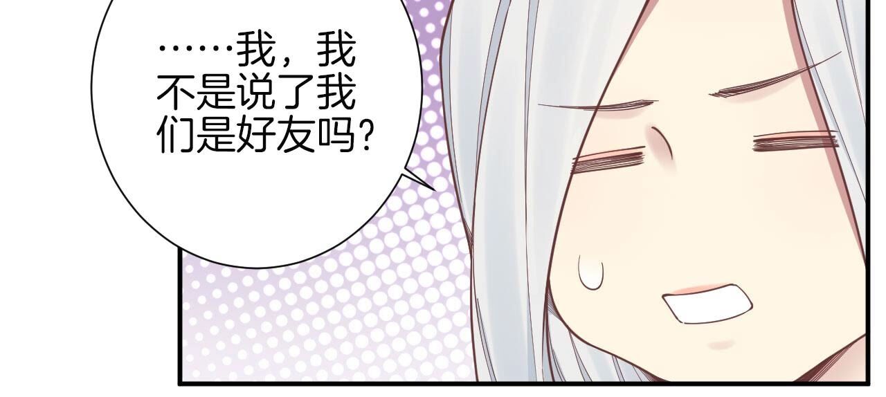 94