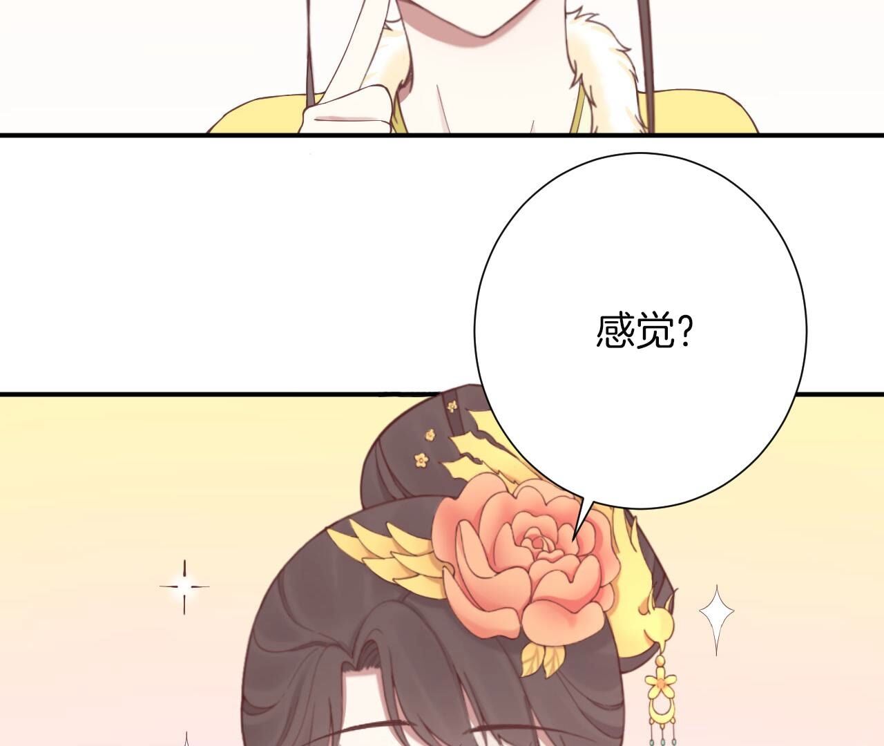62