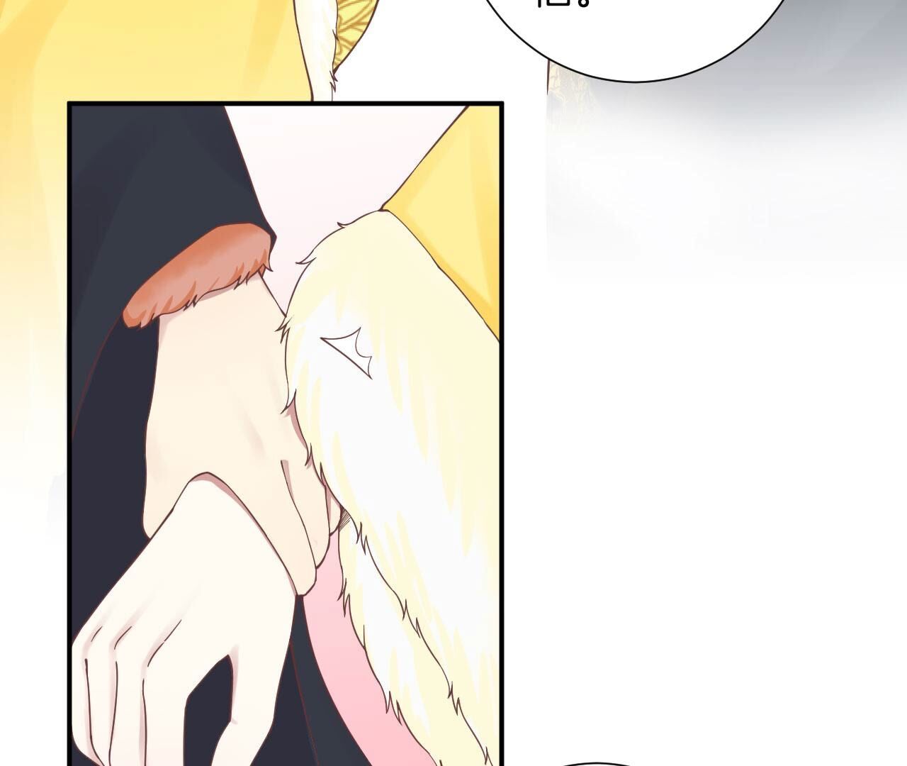 72