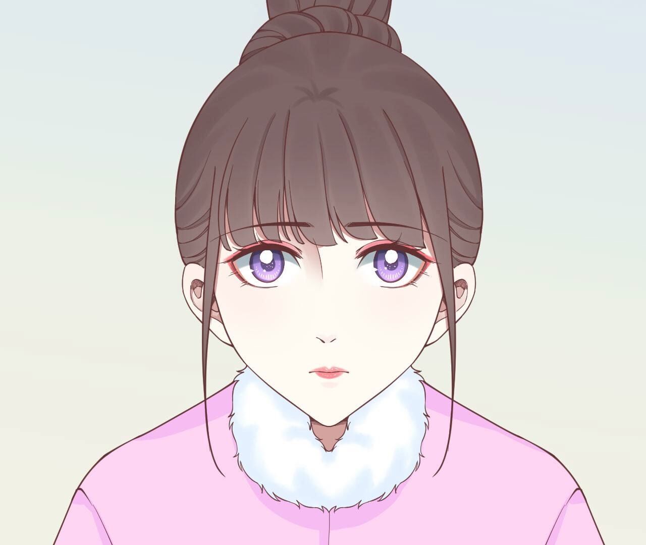 91