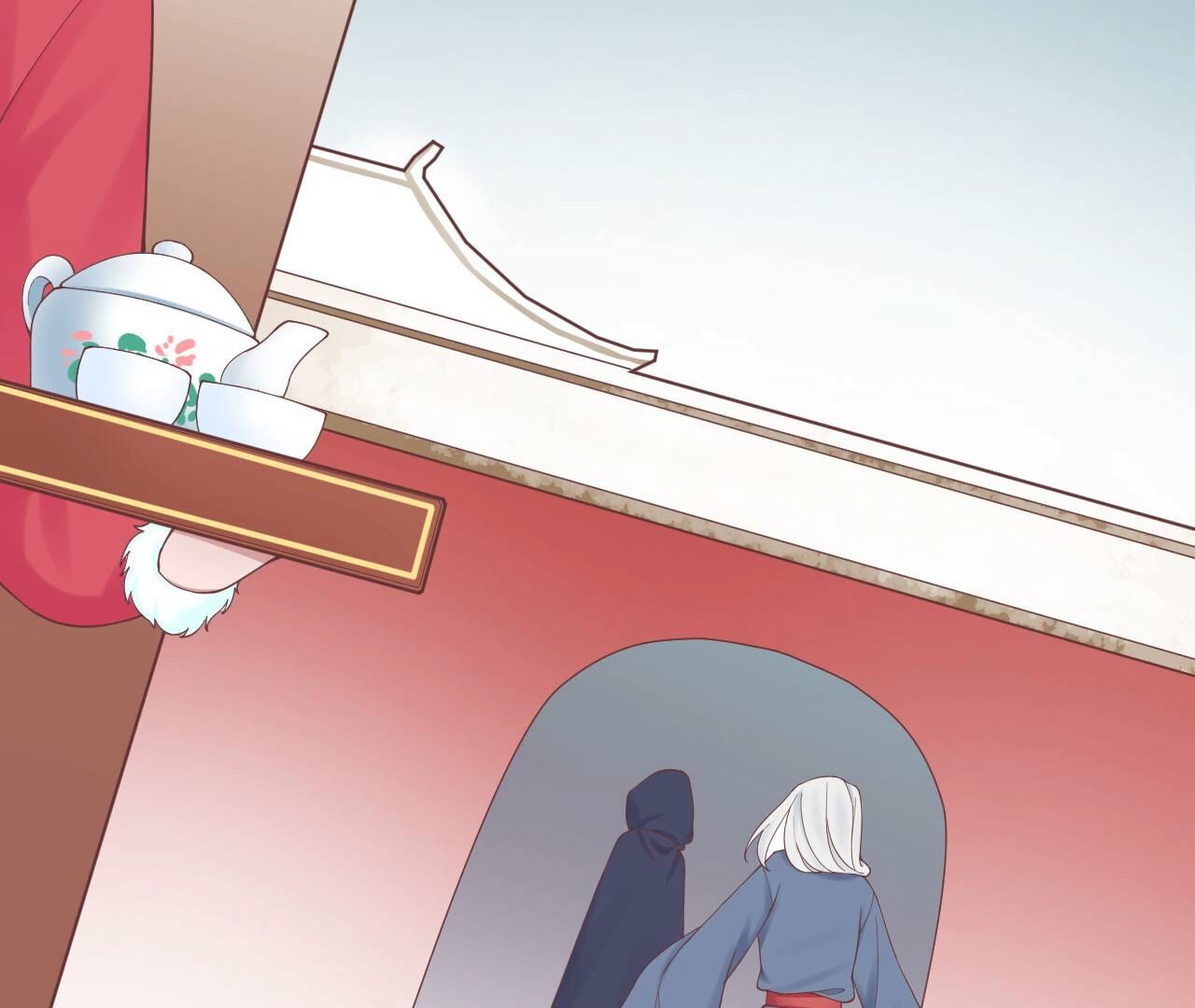 137