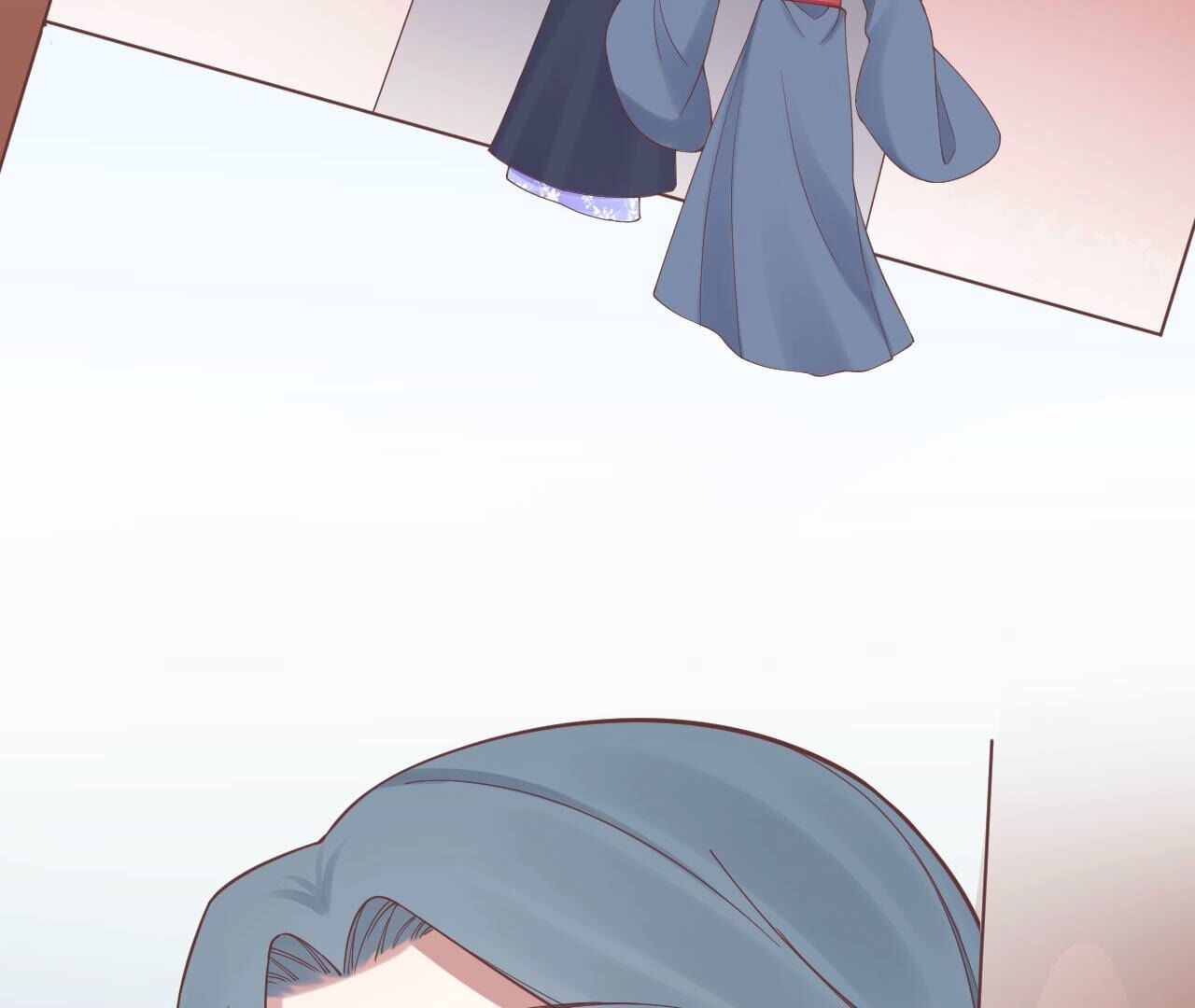 138