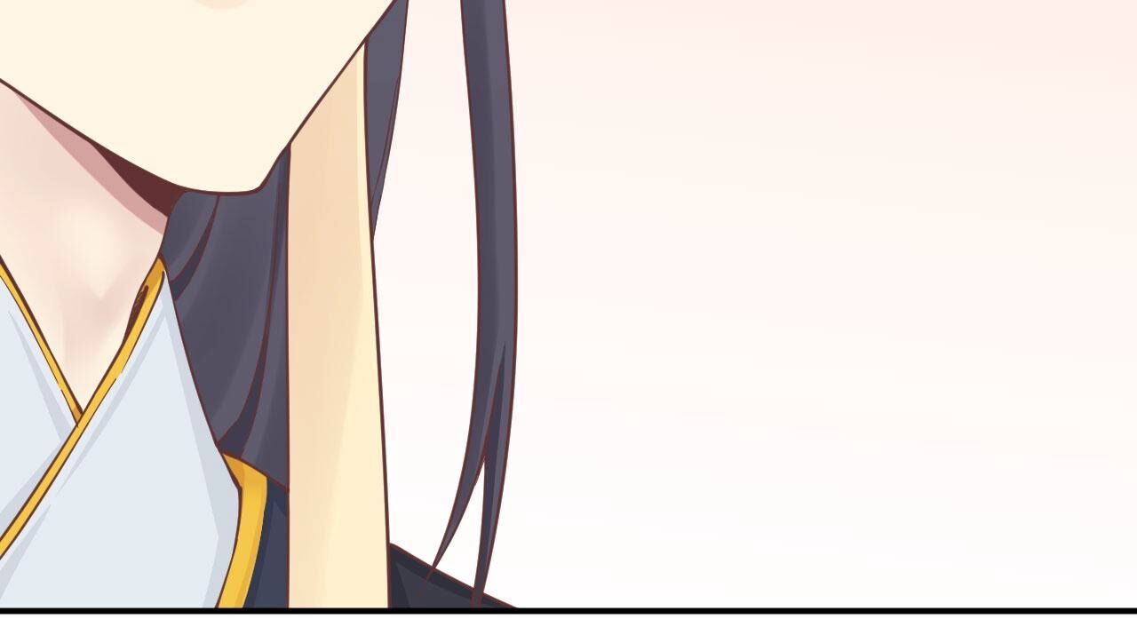 116