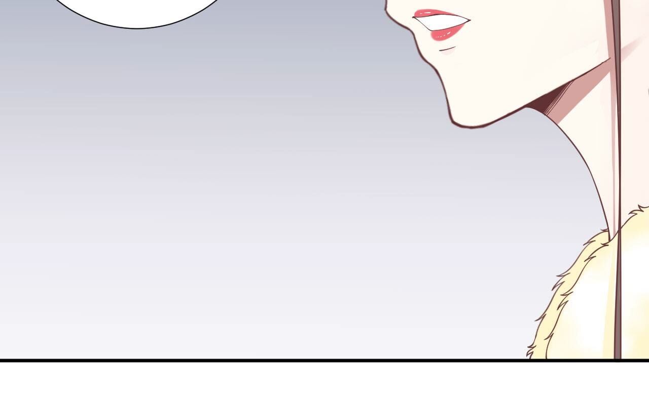 120
