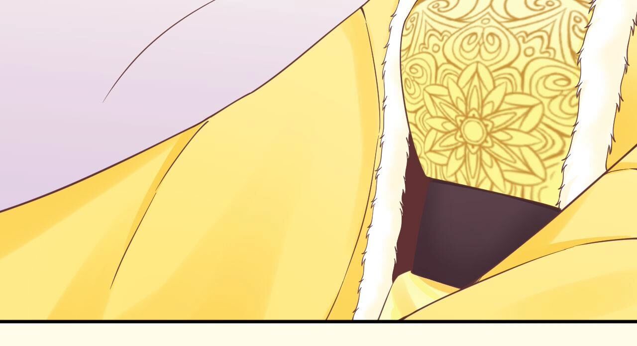 142