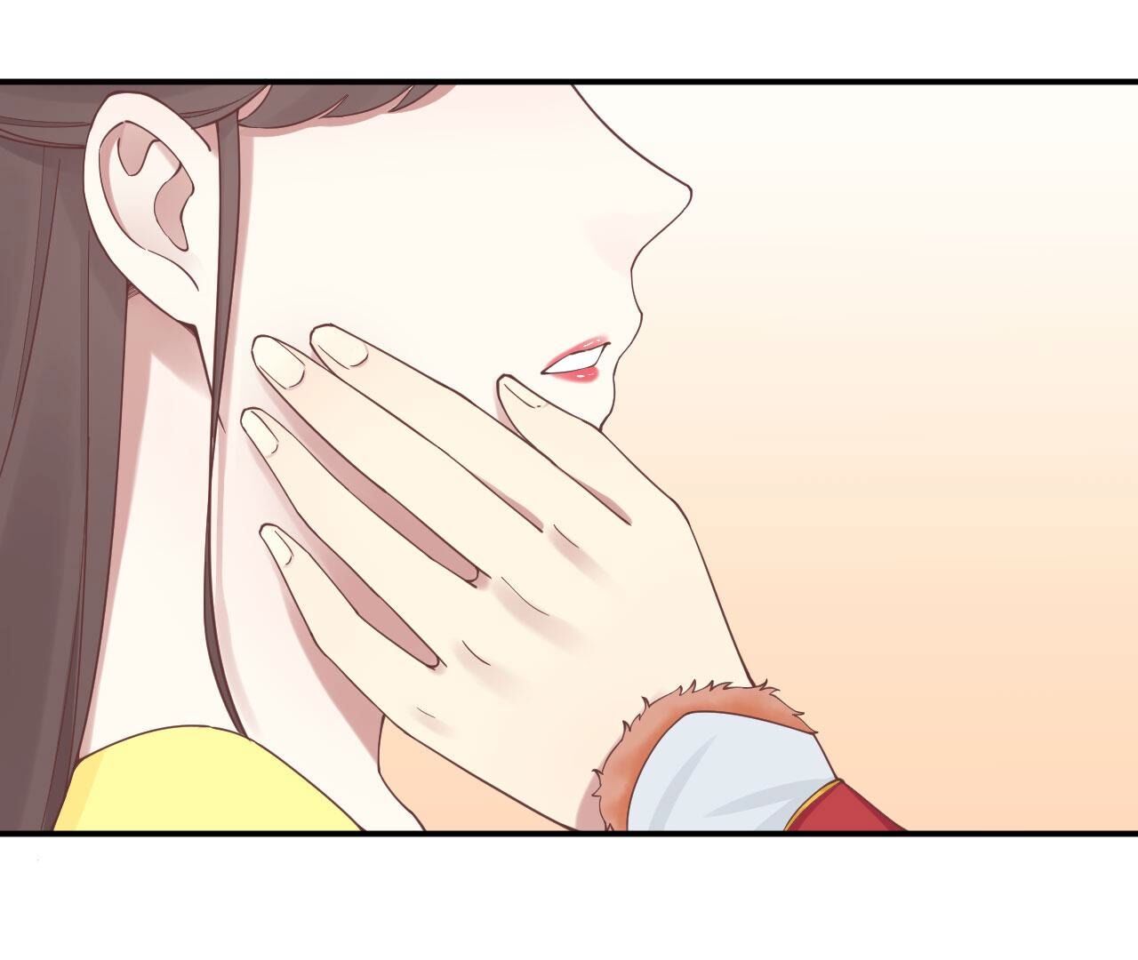 85