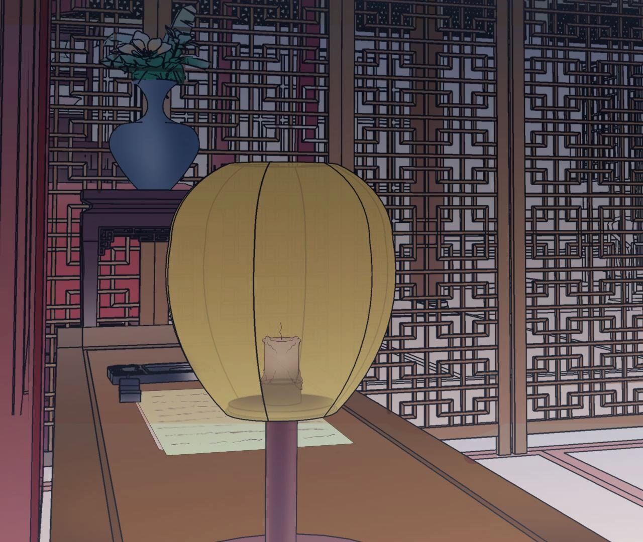 102