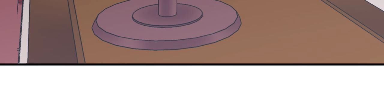 103