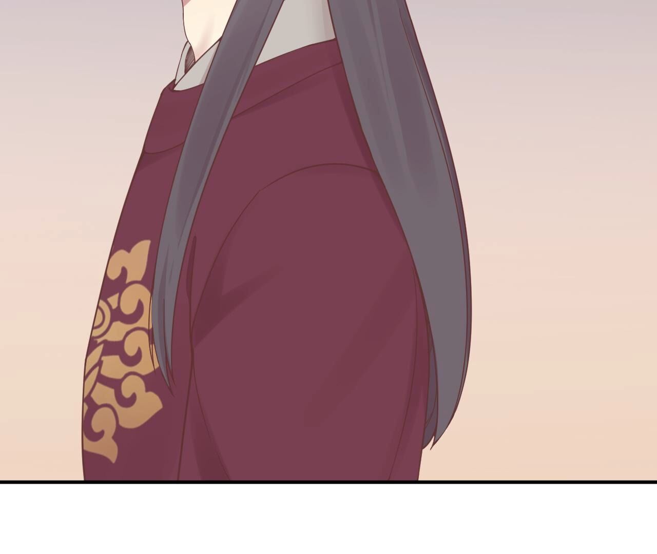 123