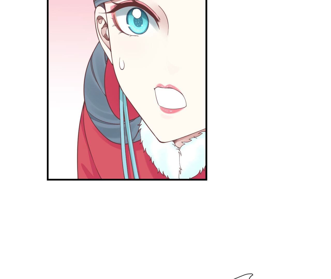136
