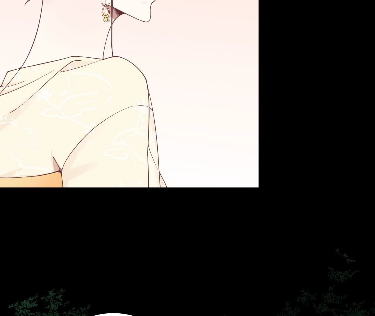 97