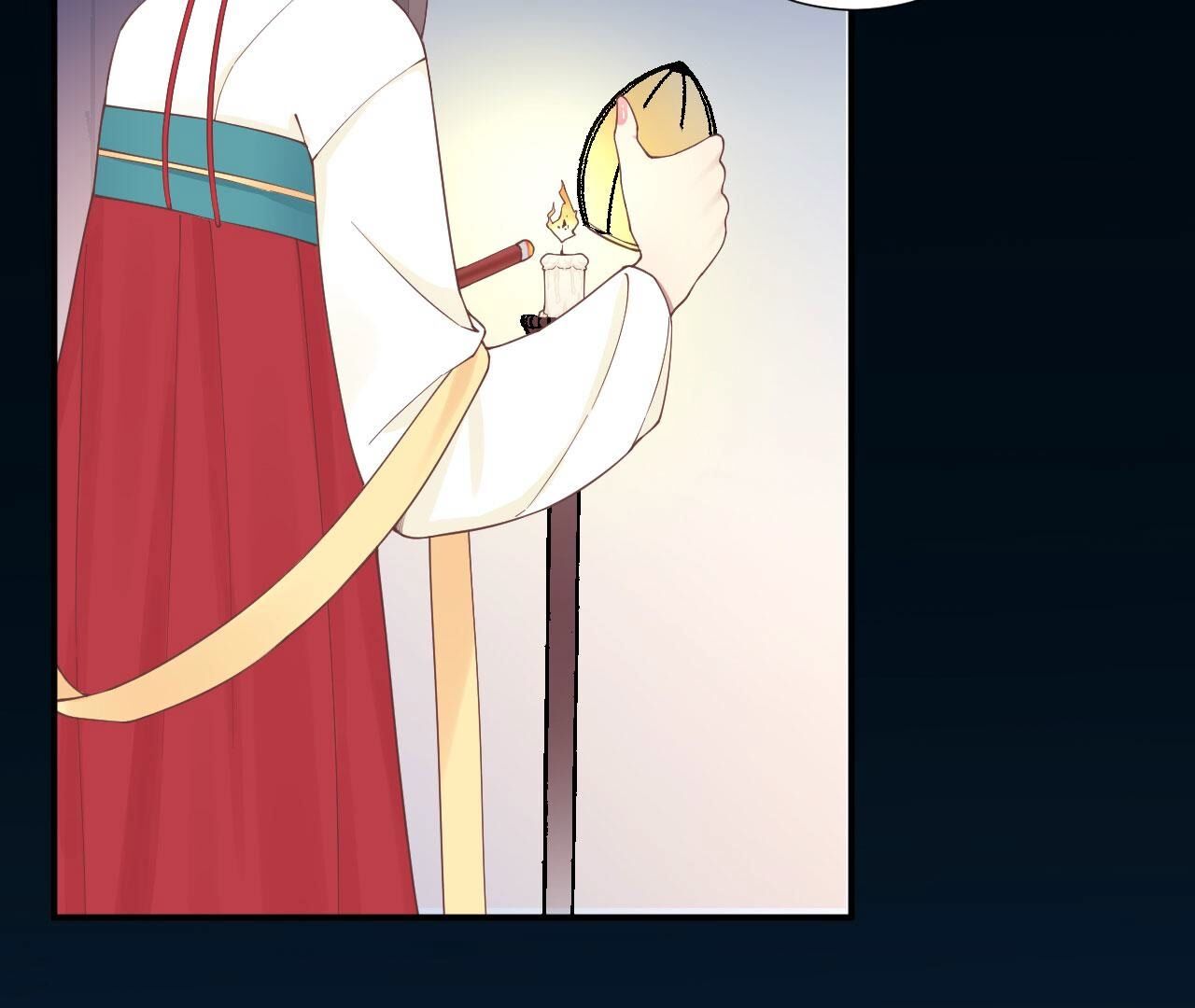 70