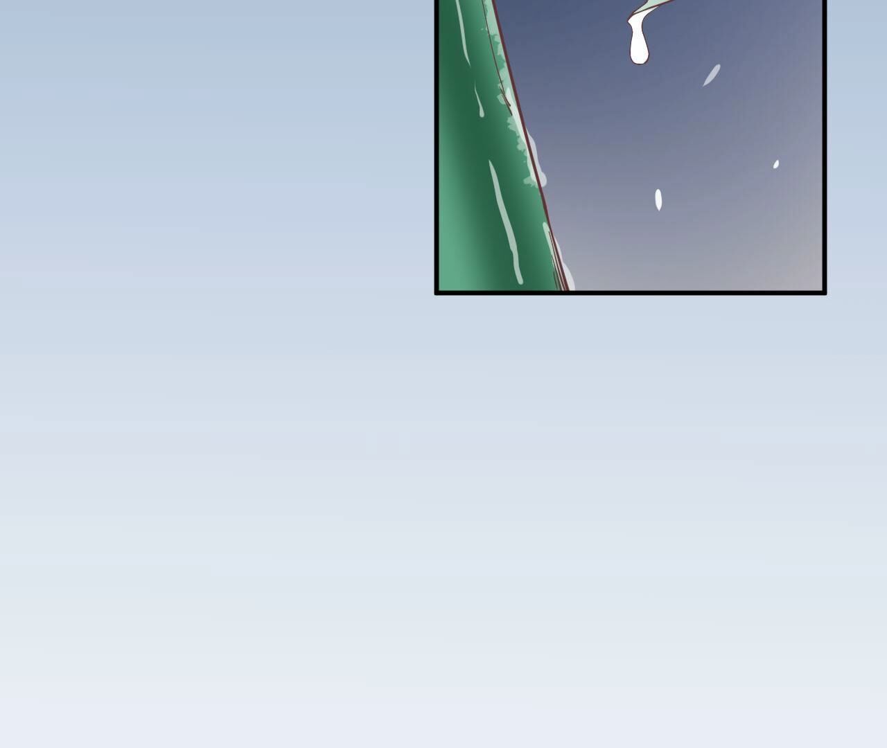 146