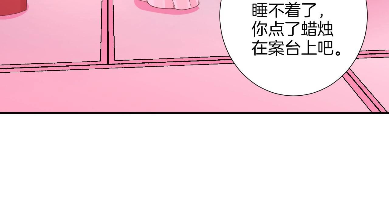 80