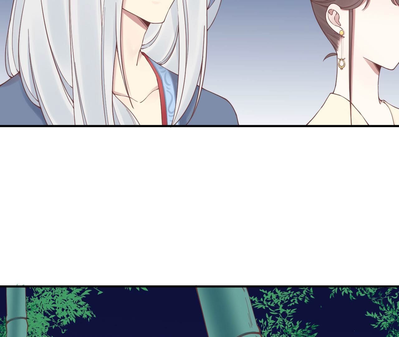 108