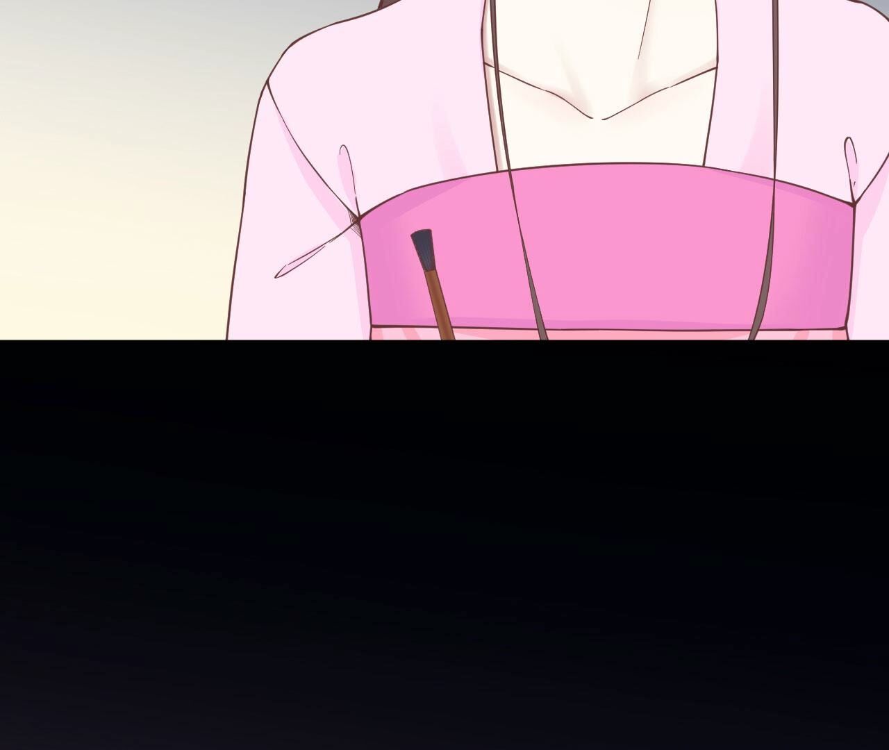 87