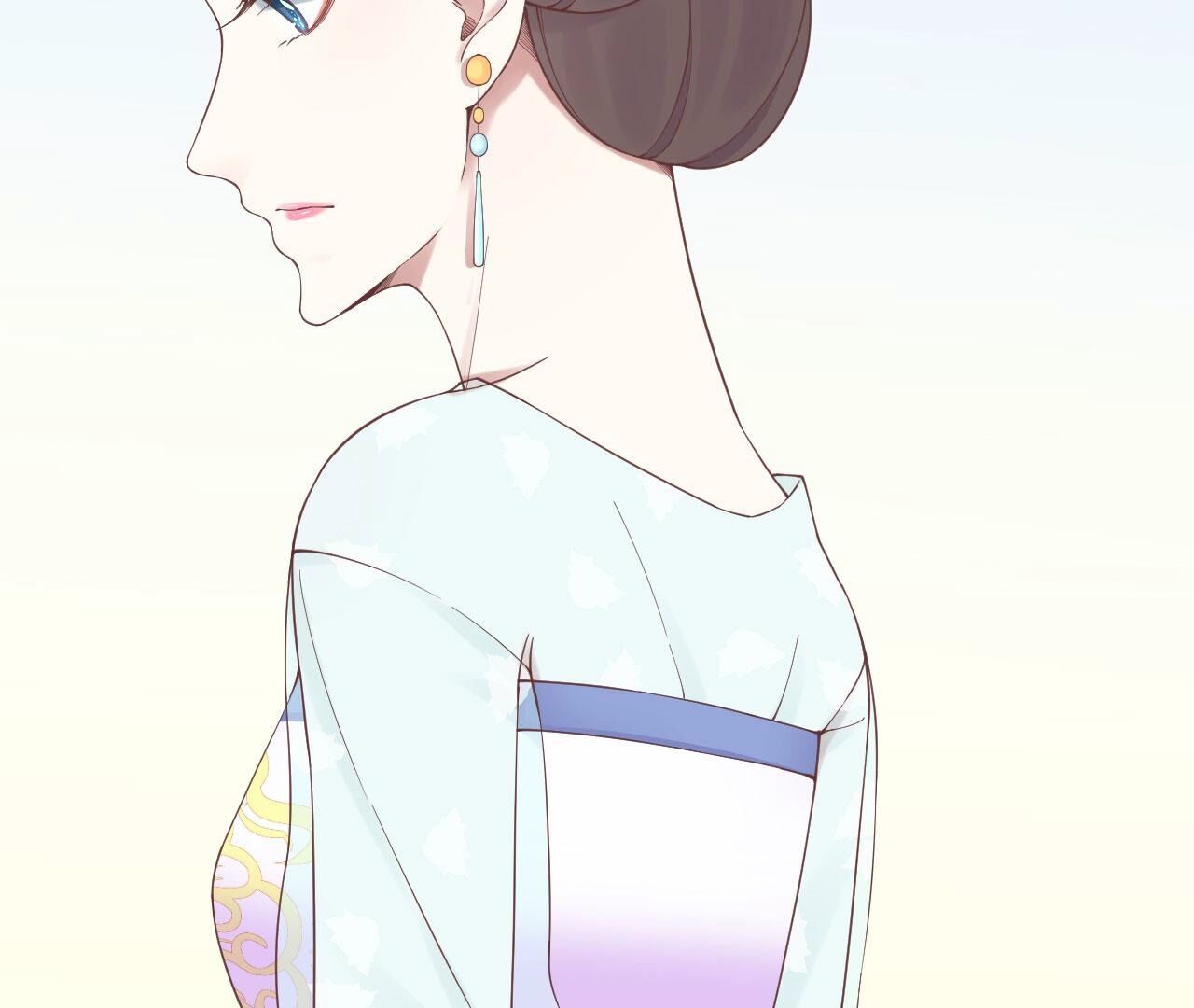83