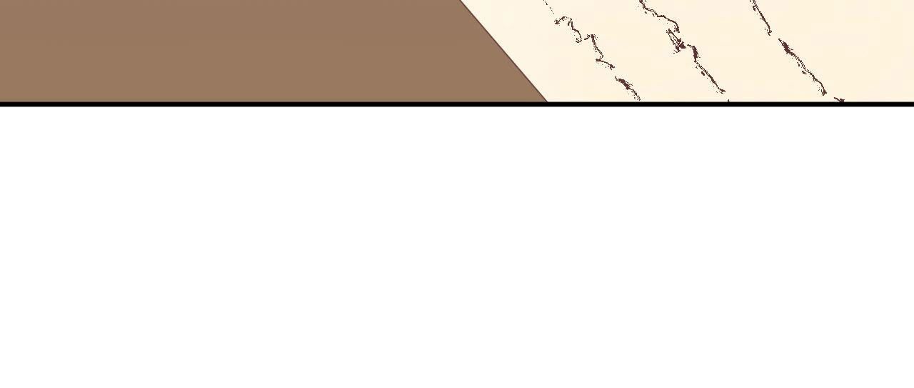 93