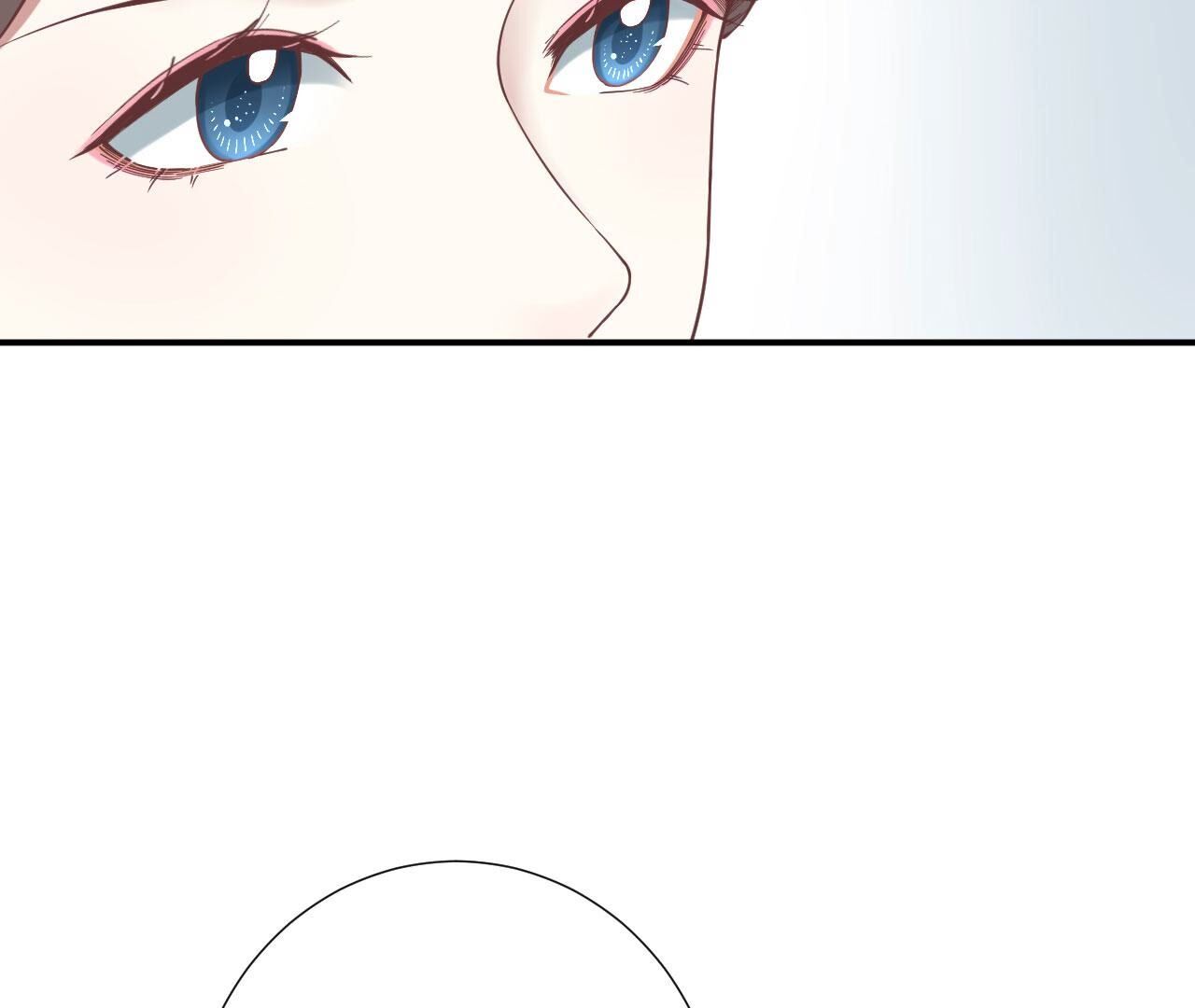 92