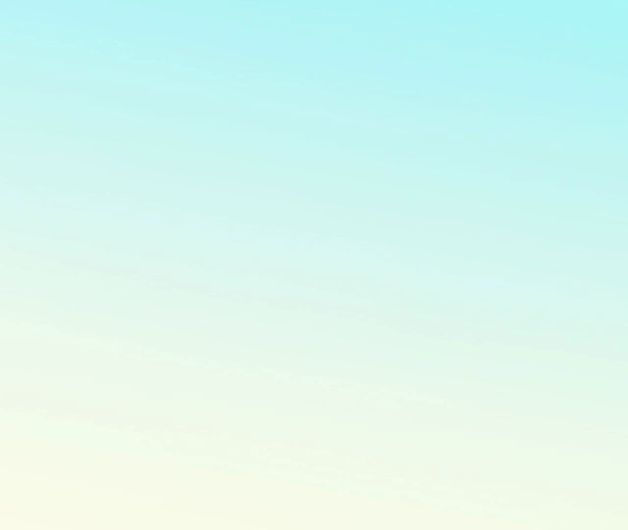 113