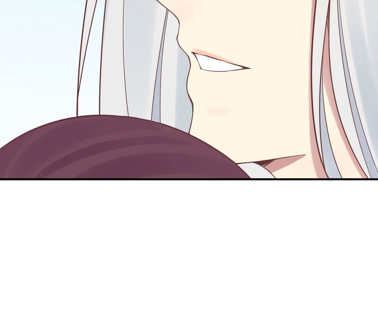 129
