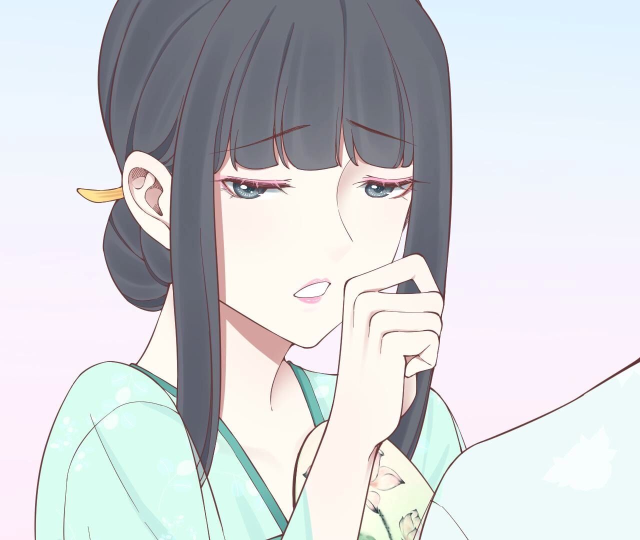 38