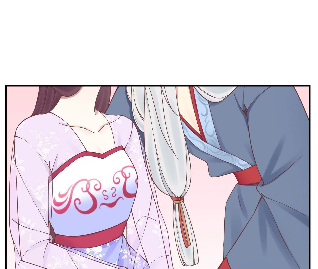 136