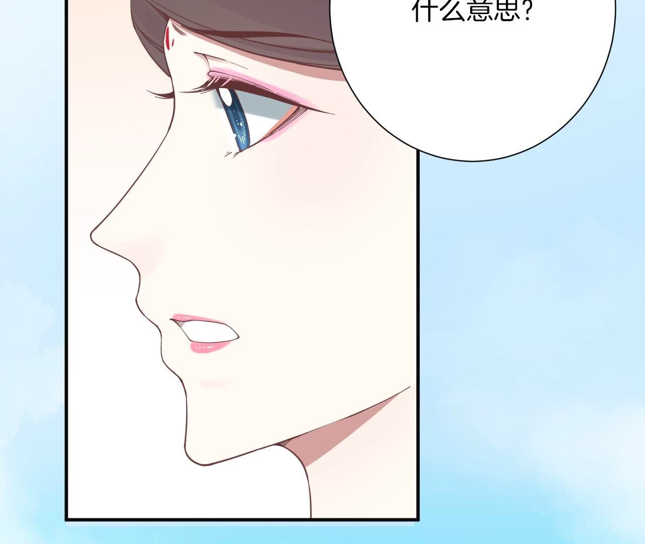 55