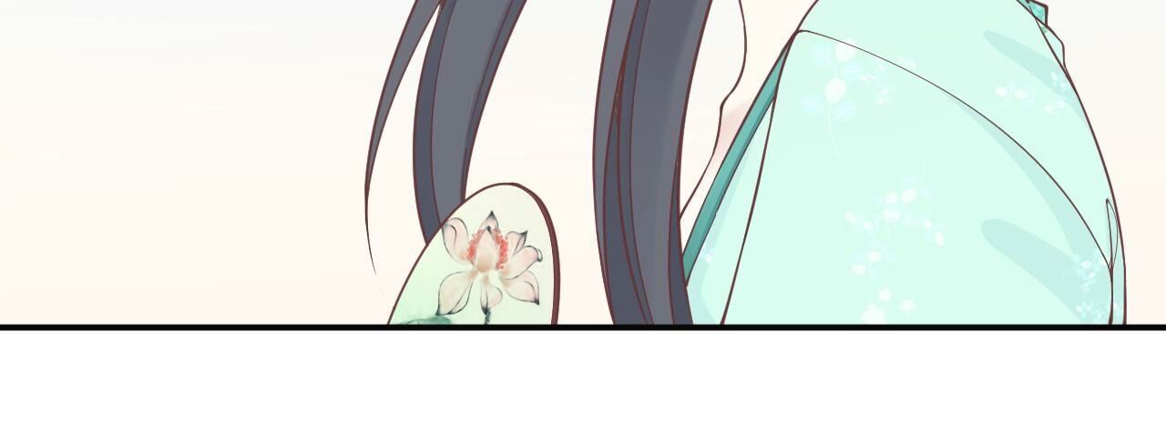 81