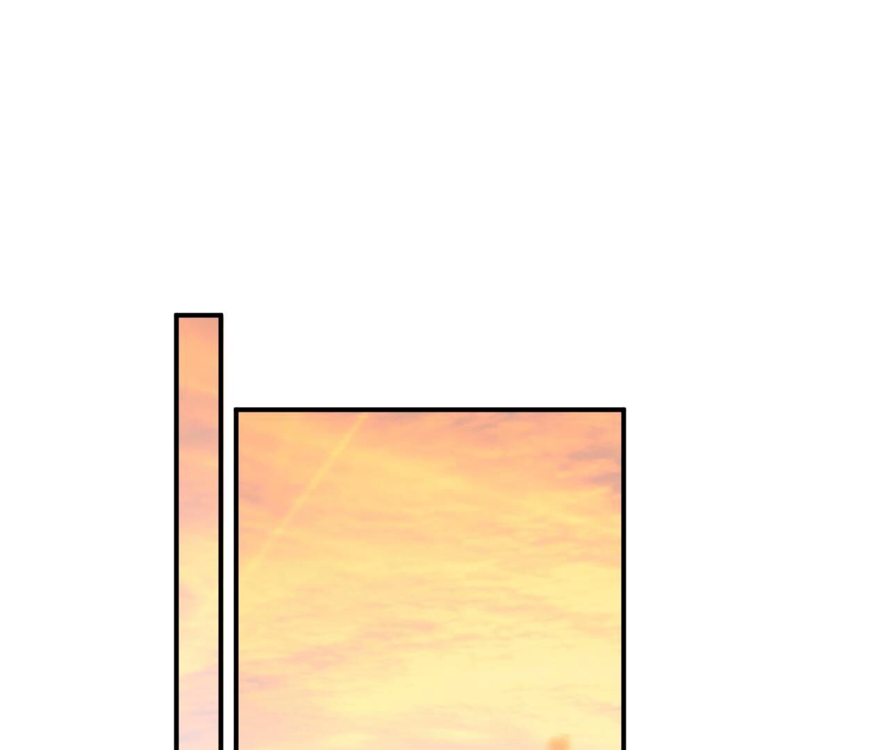 85