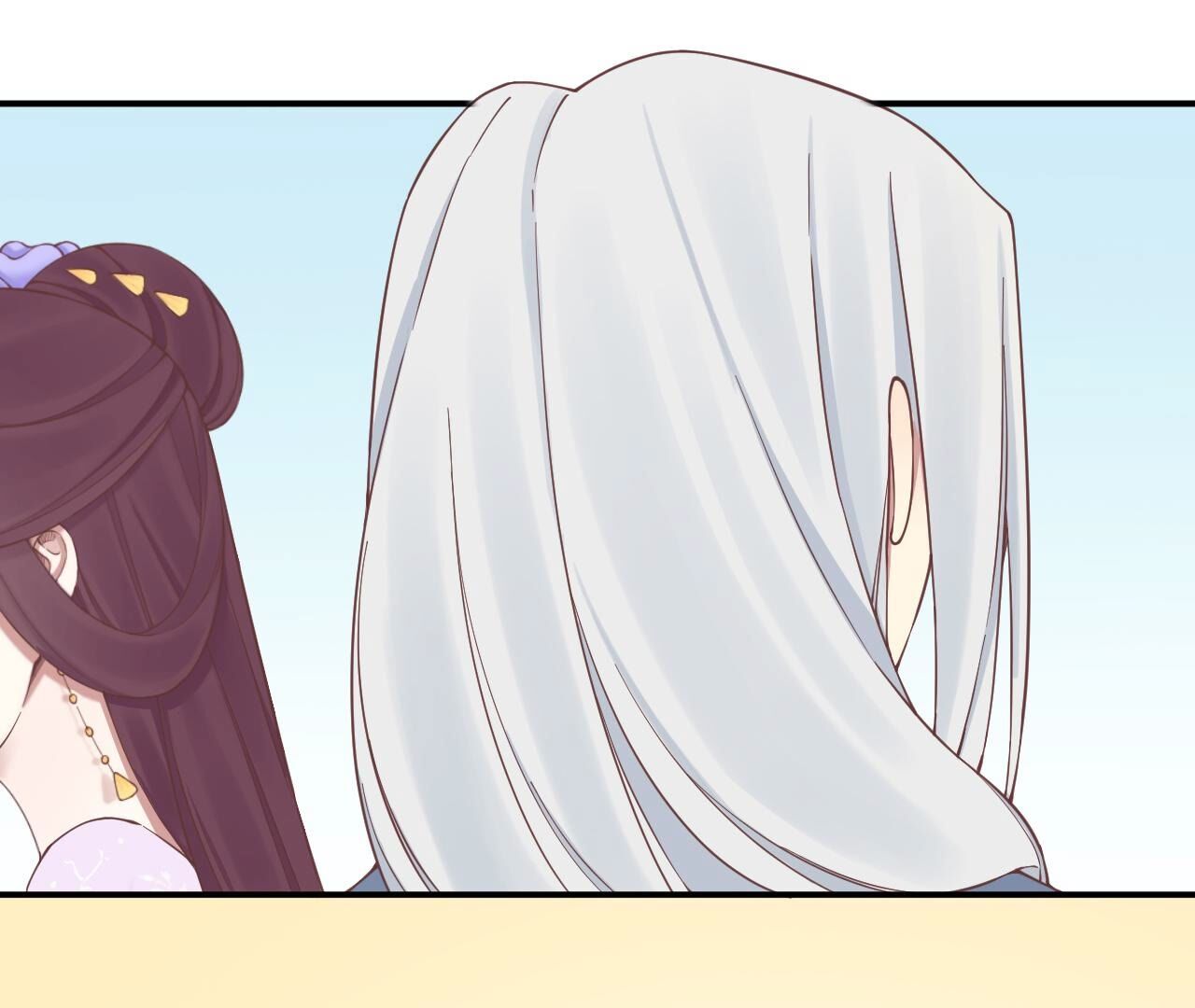 93
