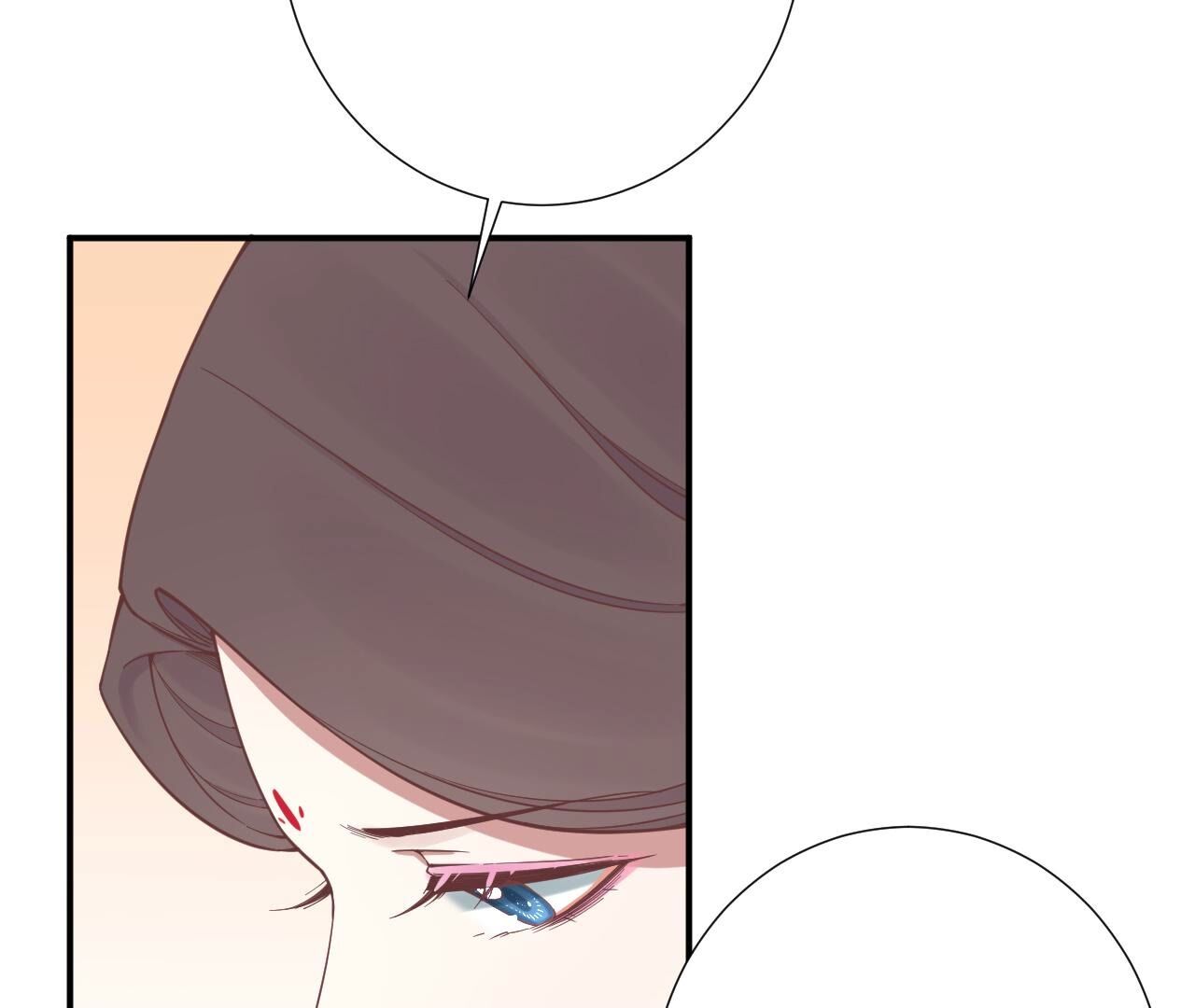 94