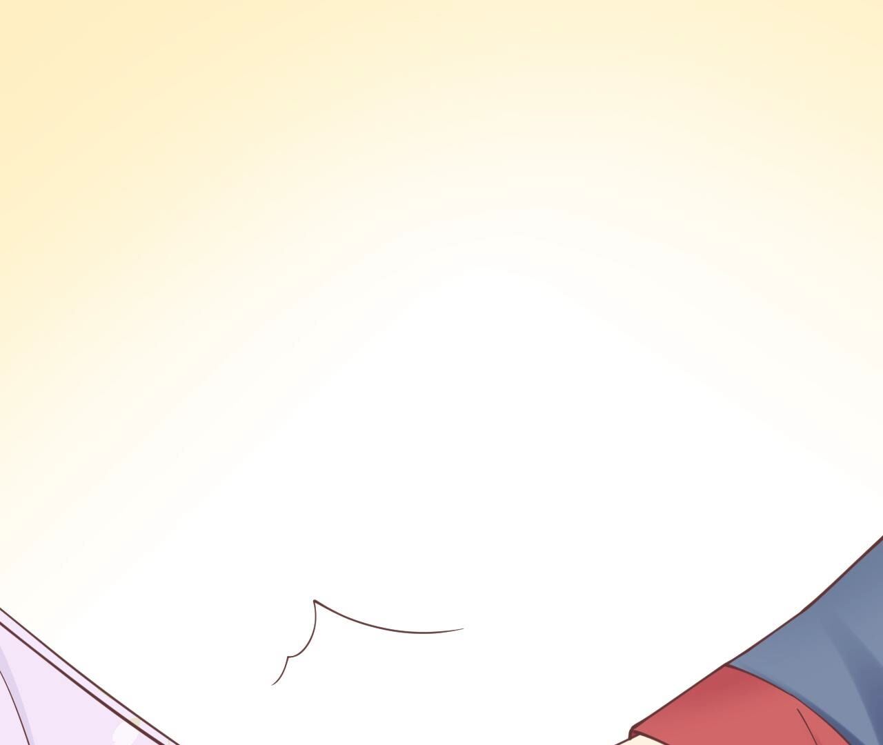 94