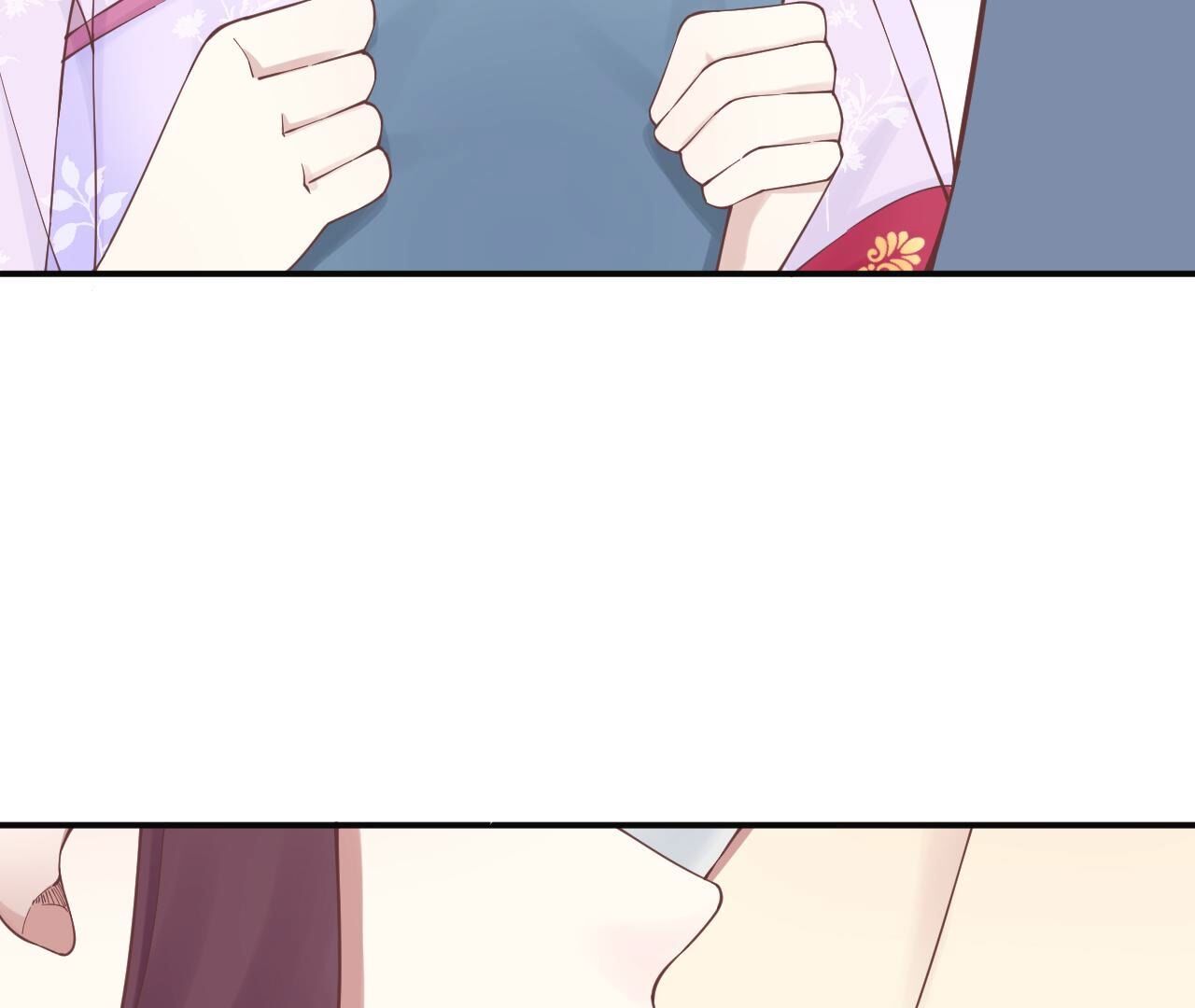 114