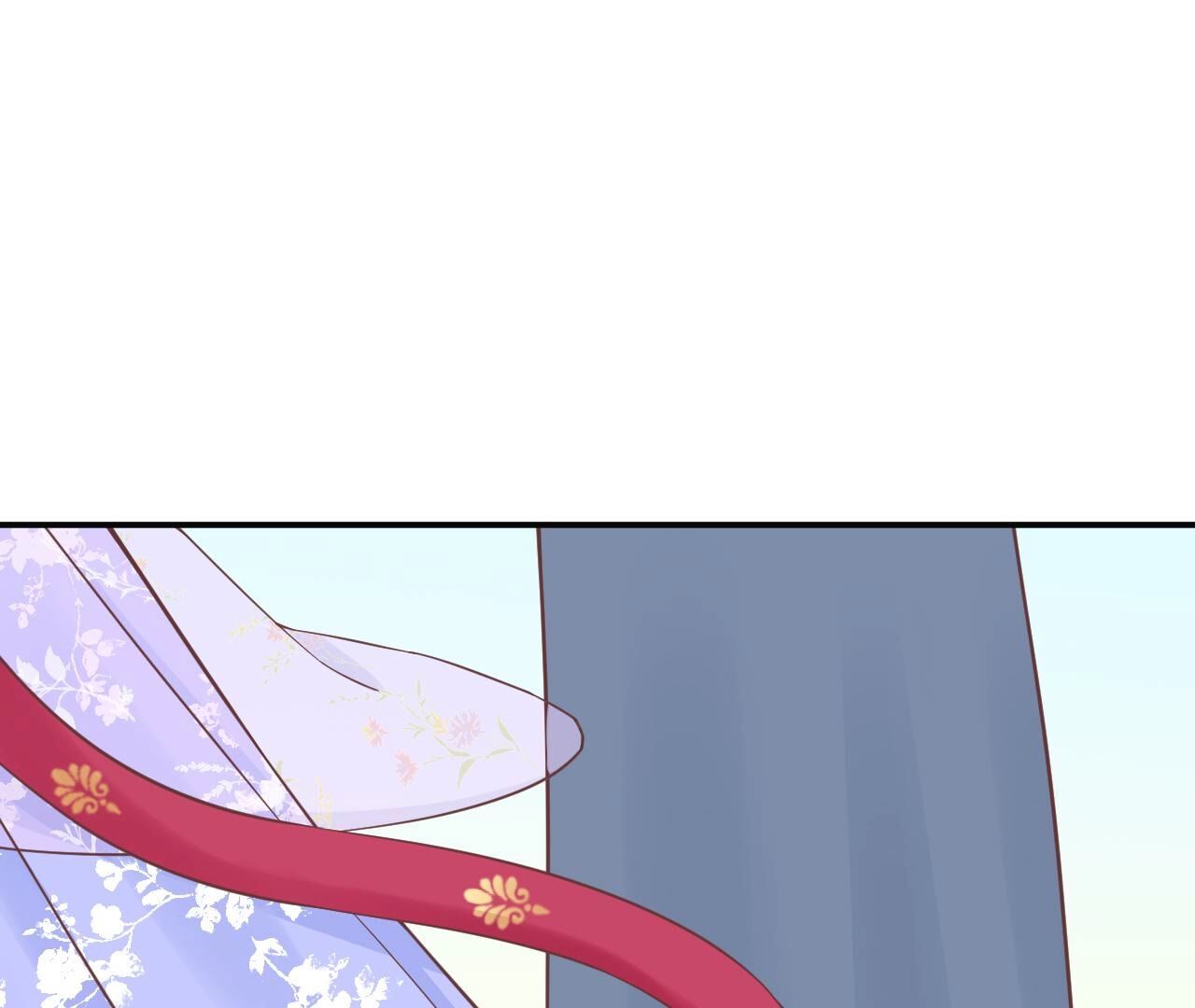 116