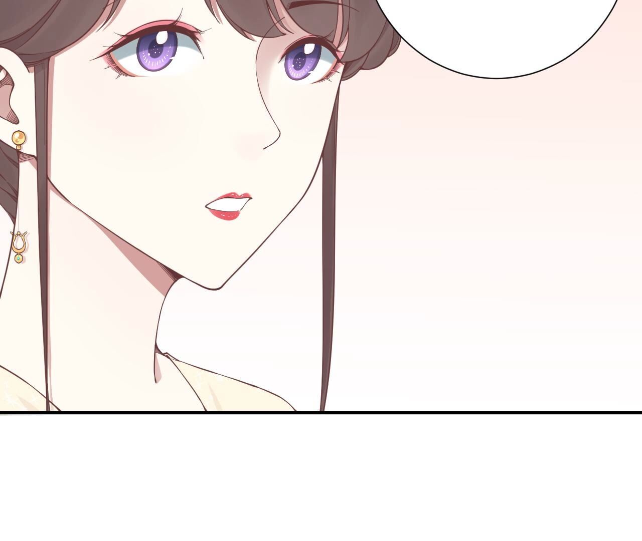 132